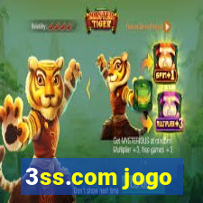 3ss.com jogo